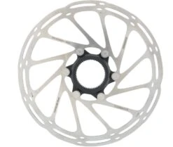 Sram Bremsscheibe Rotor Centerline CenterLock Ø 180mm