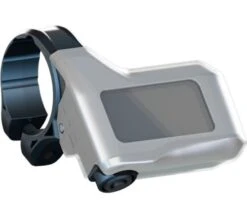 Displayschutz Für Shimano STEPS Displays