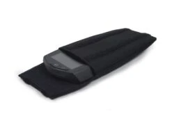 Display Schutzhülle Fahrer