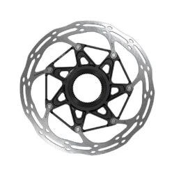 Sram Bremsscheibe Rotor Centerline Ø 160 Mm Sw 2teilig, CenterLock