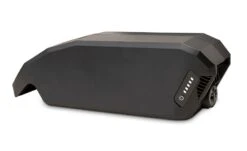 E-Bike Vision PowerPack Für Bosch Active Line (Plus) / Performance Line (CX) 540 Wh Rahmenakku