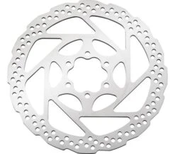 Shimano Bremsscheibe SM-RT56 160 Mm