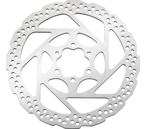 Shimano Bremsscheibe SM-RT56 160 Mm -Zubehör Verkauf esmrt56sc