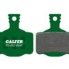 Galfer Bremsbelag Pro, Magura – MT2, MT4, MT6, MT8, MTS, H11