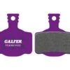 Galfer E-Bike Bremsbelag Magura - MT2, MT4, MT6, MT8, MTS, H11