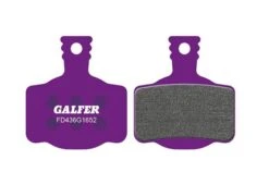 Galfer E-Bike Bremsbelag Magura - MT2, MT4, MT6, MT8, MTS, H11
