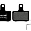 Galfer Bremsbelag Standard, SRAM - Level, T, TL (alle), TLM & Ultimate (2019-)