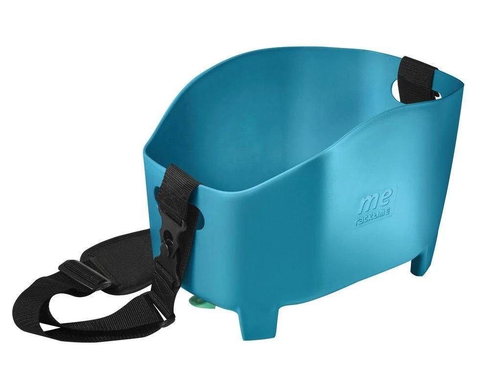 RACKTIME System Korb Me 15l 1 RACKTIME System Korb Me 15l