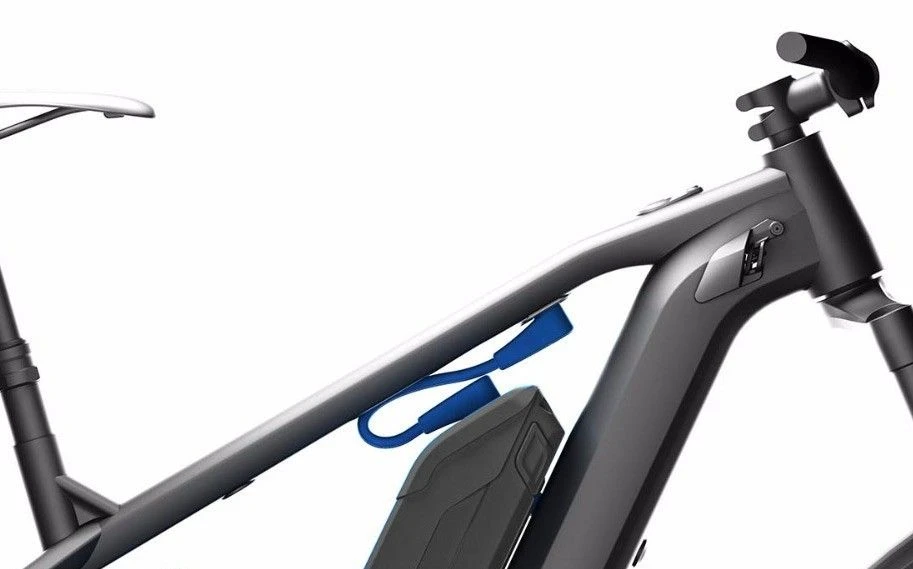 Focus Ersatzkabel T.E.C Pack JAM², Jam² HT, BOLD², SAM² 1 Focus Ersatzkabel T.E.C Pack JAM², Jam² HT, BOLD², SAM²