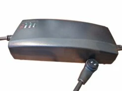 Shimano Ladegerät Focus Jam², Jam² HT, Bold² Und Sam²