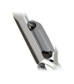 Haibike MRS TheRangeExternder Halterung Ab 2019