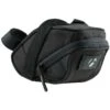 BONTRAGER Tasche Seat Pack Comp M Black