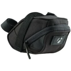 BONTRAGER Tasche Seat Pack Comp M Black