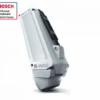 BOSCH PowerPack 400 Wh Classic Line Rahmenversion Weiß