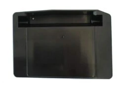 Schutzkappe Für Impulse EVO