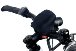 Display Cover Fahrer Universal