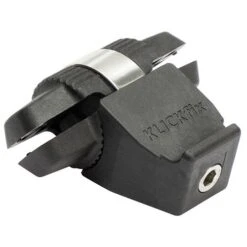 Klickfix Contour Sattel Adapter