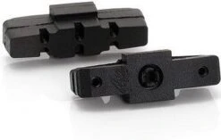 XLC Bremsschuhe Für Magura