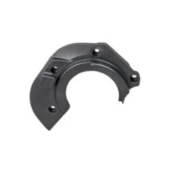 Trek Powerfly Motorgehäuse Carbonmodelle Ab 2019