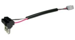 YAMAHA Motorkabel Für X942 Und X943 Ab Modelljahr 2015