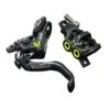 Magura MT7 PRO, 1-Finger HC-Hebel Einzelbremse