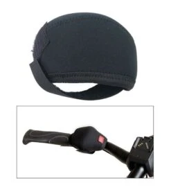 Remote Unit Schutz Fahrer Für Mini Displays Wie Bosch Purion