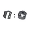 Trek RIB Bosch Battery Lock Covers Kit