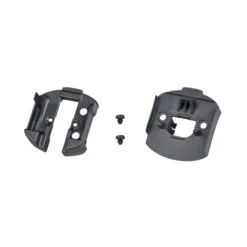 Trek RIB Bosch Battery Lock Covers Kit