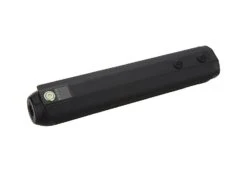 Specialized Turbo SC 691 Wh Akku