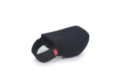 Akkukontakt Schutzkappe Fahrer Für Rahmen-Akkukontakt Universal