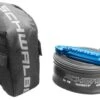 Schwalbe Satteltasche SV 19 Inkl. Schlauch Und 2x Reifenheber
