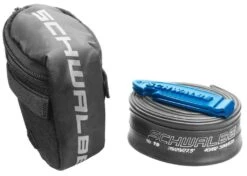Schwalbe Satteltasche SV 19 Inkl. Schlauch Und 2x Reifenheber