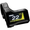 Shimano STEPS SC-E8000 Display