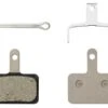 Shimano Scheibenbremsbelag B01S Resin