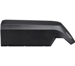 Shimano STEPS BT-E6010 / 418 Wh Rahmenakku