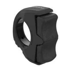 Shimano STEPS EP8 Schaltereinheit