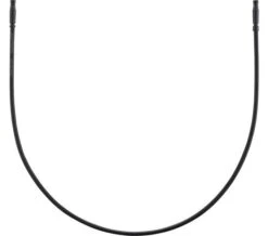 Shimano Stromkabel DI2 EW-SD300 Für Außenverlegung