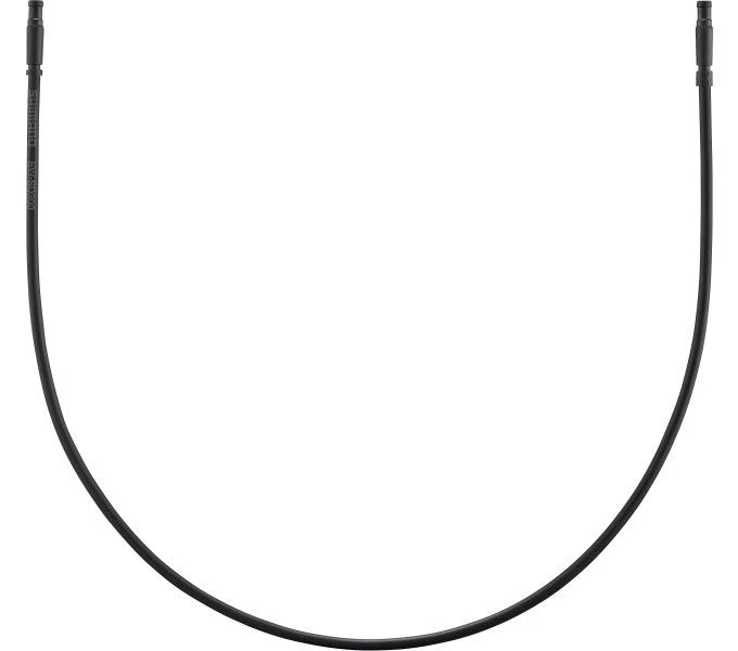 Shimano Stromkabel DI2 EW-SD300 Für Außenverlegung 1 Shimano Stromkabel DI2 EW-SD300 Für Außenverlegung