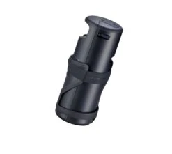 Specialized SL Range Extender Akku 160 Wh