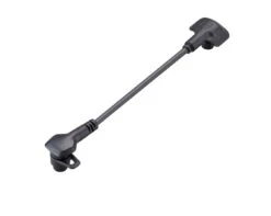 Specialized SL Range Extender Kabel 220 Mm ROAD