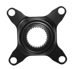 YAMAHA Spider Sduro 6.0