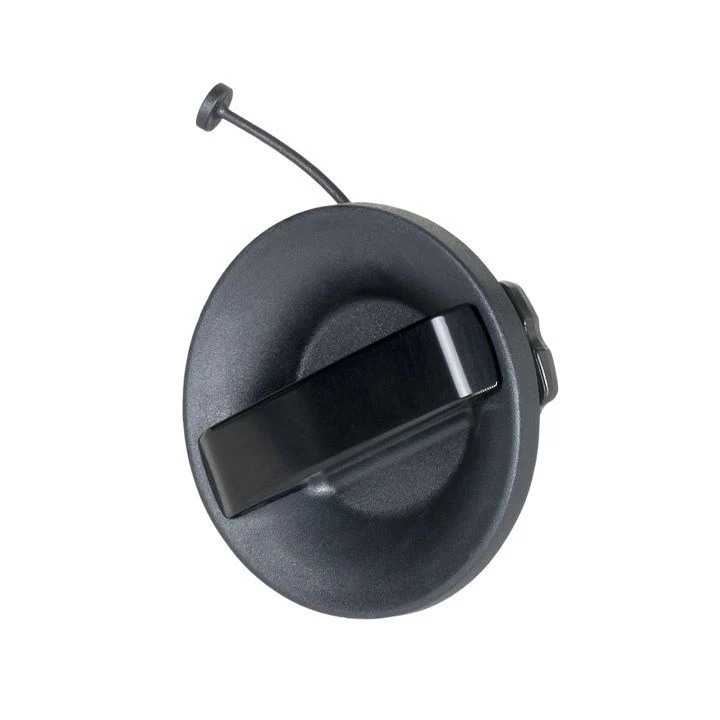 Trek Powerfly Akku Ladekappe (2018) 1 Trek Powerfly Akku Ladekappe (2018)