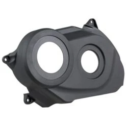 Trek Powerfly Motorabdeckung Linke Seite 2018