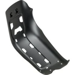 Trek Powerfly Motorschutzabdeckung Armor 2018