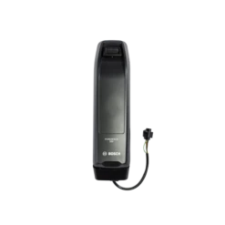 Trek Range Boost 500 Wh Akku Kit