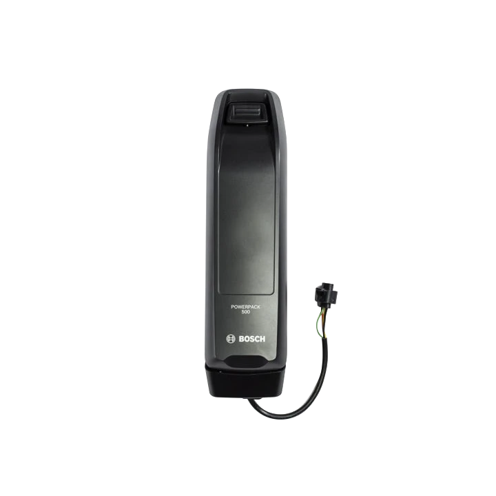 Trek Range Boost 500 Wh Akku Kit 1 Trek Range Boost 500 Wh Akku Kit