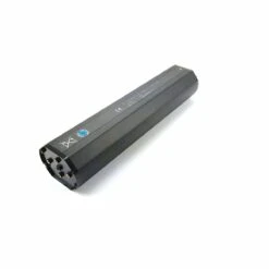 Yamaha Intube Akku 500 Wh U.a. Für Haibike