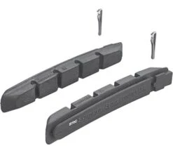 Shimano Bremsbelag S70C Für Cartridge Bremsschuh - Alufelge