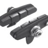 Shimano Bremsschuh R55C3 Cartridge Für BR-6700 - Alufelge
