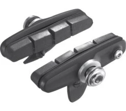 Shimano Bremsschuh R55C3 Cartridge Für BR-6700 - Alufelge
